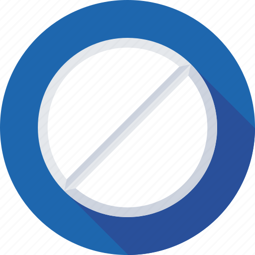 Drugs, medicine, pharmacy, pill, tablet icon - Download on Iconfinder