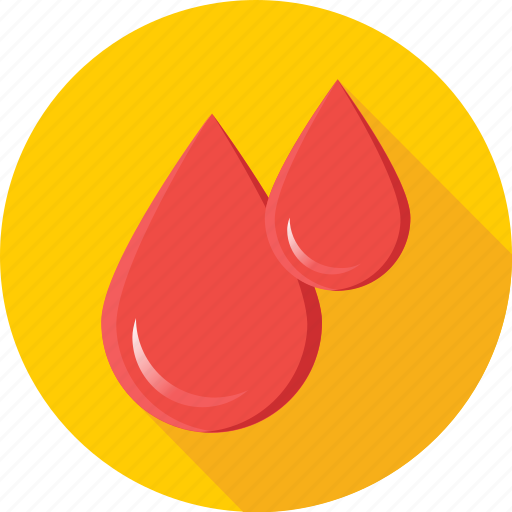 Blood, blood bank, blood drops, hospital, medical icon - Download on Iconfinder