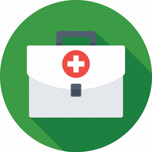 Emergency, first aid, medical, medical aid, medicine icon - Download on Iconfinder