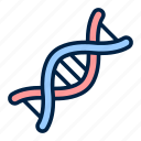 dna, genes, acid, biology, nucleic, heredity, ancestry