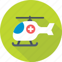 air ambulance, emergency, helicopter, medevac, medical helicopter