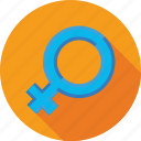 female, female gender, gender, sex symbol, woman