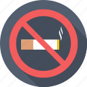 cigarette, forbidden, no smoking, quit smoking, restricted