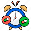 medicine, time, timepiece, timekeeping, device, timer, chronometer 
