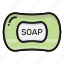 soap, hygiene, cleaning, detergent, foam, cleaner, cleansing 