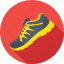 footwear, jogging shoes, sneakers, sports shoes, sportswear 