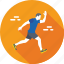 athlete, fitness, jogging, runner, running 