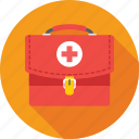 emergency, first aid, medical, medical aid, medicine