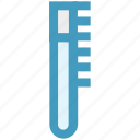 healthcare, measurement, medical, thermometer, tool, tools