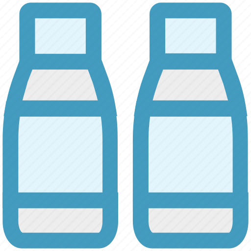 Aid, drug, flask, medical, medical bottle, supplement icon - Download on Iconfinder