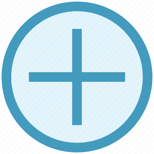 Aid, emergency, healthcare, hospital, medical, rescue icon - Download on Iconfinder