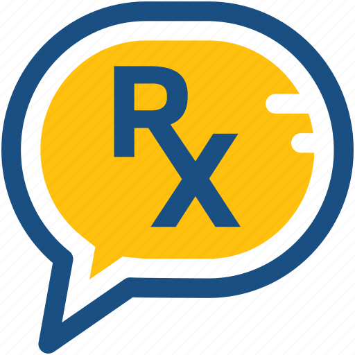 Medications, medicine chart, prescription, rx, rx drugs icon - Download on Iconfinder