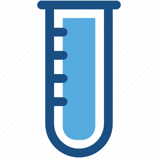 Culture tube, lab accessories, lab glassware, sample tube, test tube icon - Download on Iconfinder