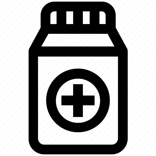 Bottle, care, dental, liquid, mouthwash, oral icon - Download on Iconfinder
