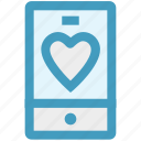 health, healthcare, heart, love, mobile, phone