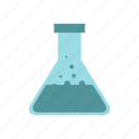 lab, laboratory, potion, science, test tube