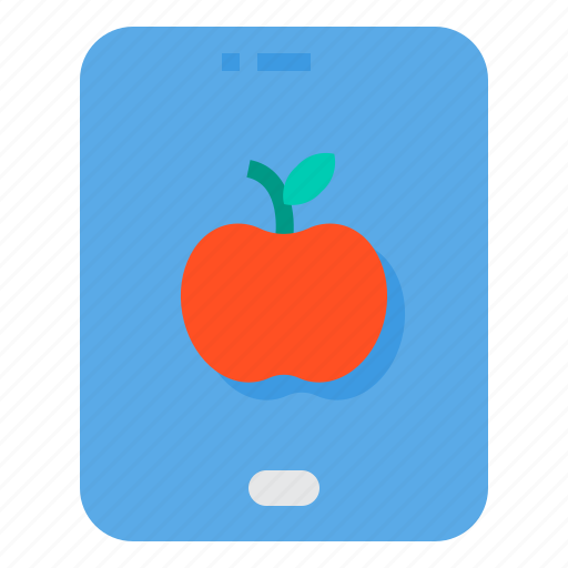 Bmi, education, health, healthcheckup, knowledge, tablet icon - Download on Iconfinder