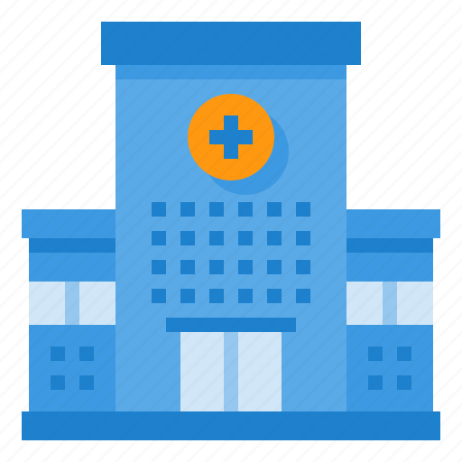 Doctor, health, hospital, medical, medicalcheckup icon - Download on Iconfinder