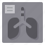 anatomy, lungs, medical, organ, ray, x 