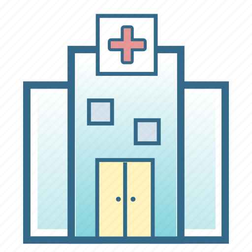Care, dispensary, health, healthcare, hospital, medical, pharmacy icon - Download on Iconfinder