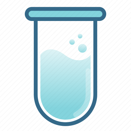 Chemical, liquid, solution, syrup, test tube icon - Download on Iconfinder