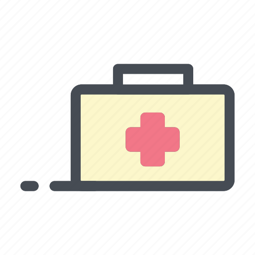 Bag, care, drug, health, hospital, medical, medicine icon - Download on Iconfinder