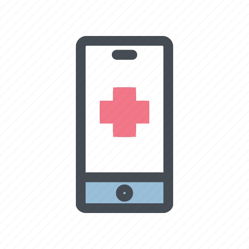 Care, health, hospital, hp, medical, medicine icon - Download on Iconfinder