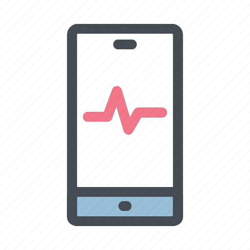 Care, health, hospital, medical, medicine icon - Download on Iconfinder
