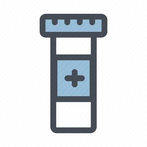 Care, drug, health, hospital, medical, medicine icon - Download on Iconfinder