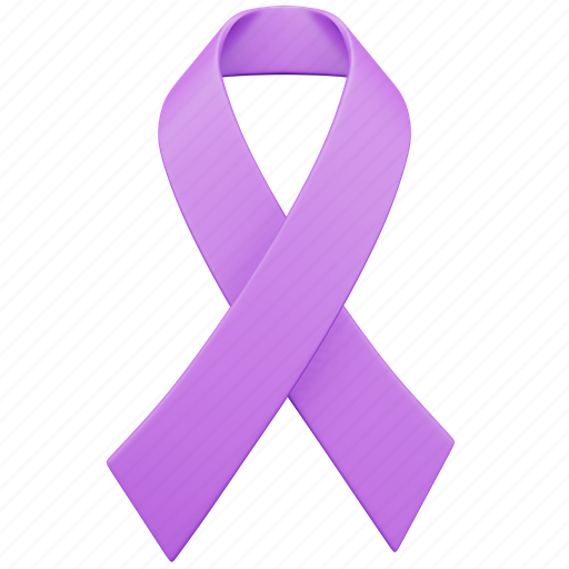 Aids, medical, healthcare, hiv, ribbon, cancer icon - Download on Iconfinder