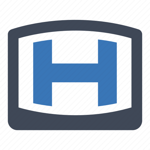 Healthcare, hospital sign, medical icon - Download on Iconfinder
