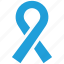 awareness, awareness ribbon, breast cancer, cancer, ribbon 