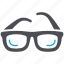 eye consultation, eyesight, glasses, optical, optician 