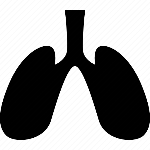 Healthcare, hospital, human, laboratory, lung, medical, pharmacy icon - Download on Iconfinder