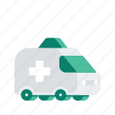 ambulance, health, healthcare, medical, medicine