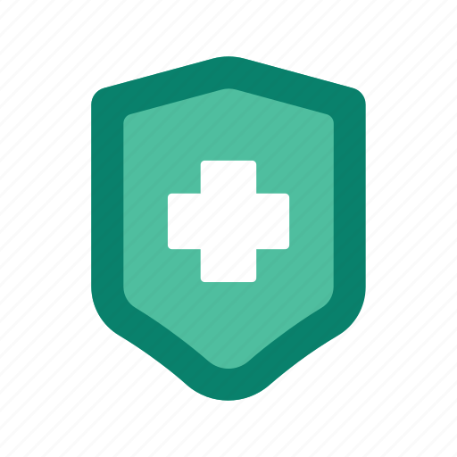 Health, healthcare, medical, medicine, protection icon - Download on Iconfinder