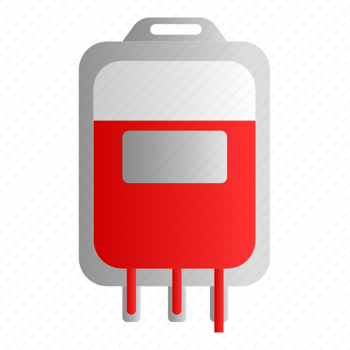 Blood, blood transfusion, emergency, medical icon - Download on Iconfinder