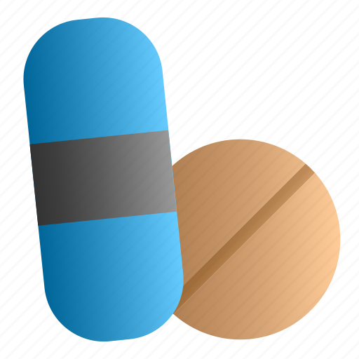 Drug, medical, medicine, pills icon - Download on Iconfinder
