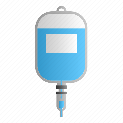 Infus, medical, medicine, treatment icon - Download on Iconfinder