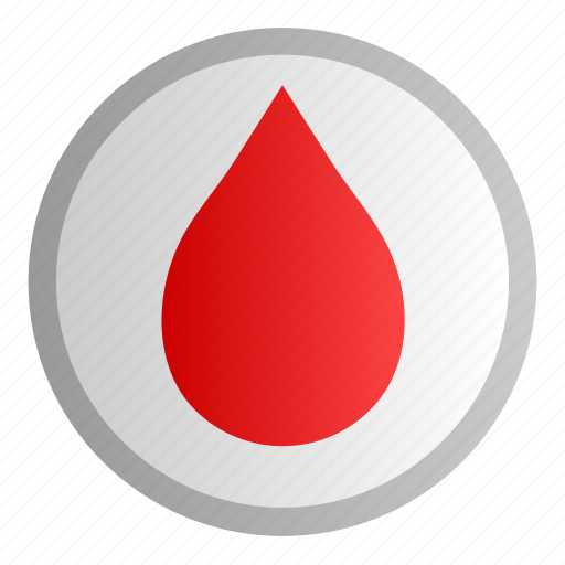 Blood, emergency, medical icon - Download on Iconfinder