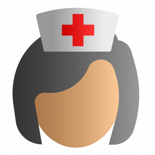 Healthcare, medical, nurse, treatment icon - Download on Iconfinder