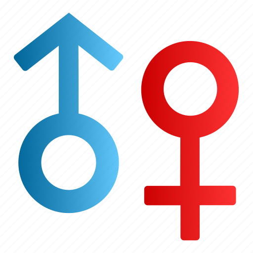 Gender, medical, sex icon - Download on Iconfinder