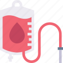 bag, blood, donation, health, healthcare, medical