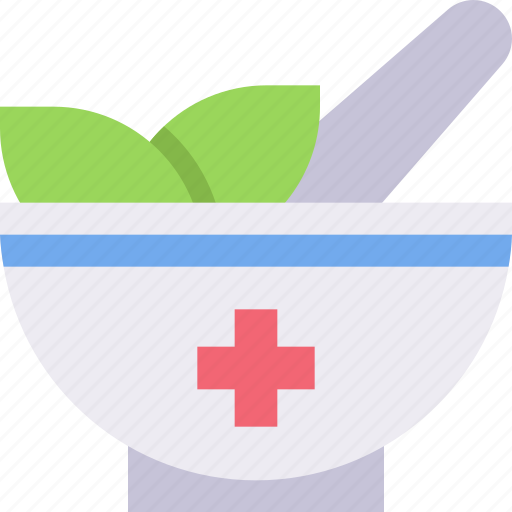 Healthcare, herbal, herbs, leaves, medical icon - Download on Iconfinder