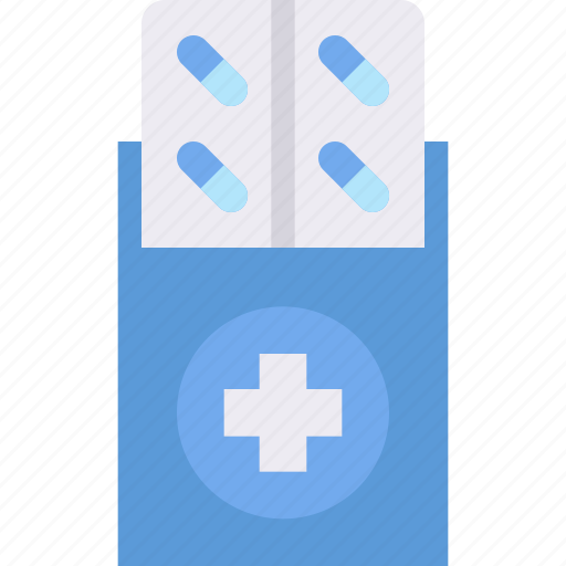 Health, healthcare, medical, medication, medicine, pill, pills icon - Download on Iconfinder