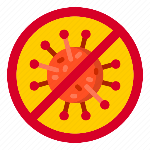 Coronavirus, covid19, protect, protection, safe icon - Download on Iconfinder
