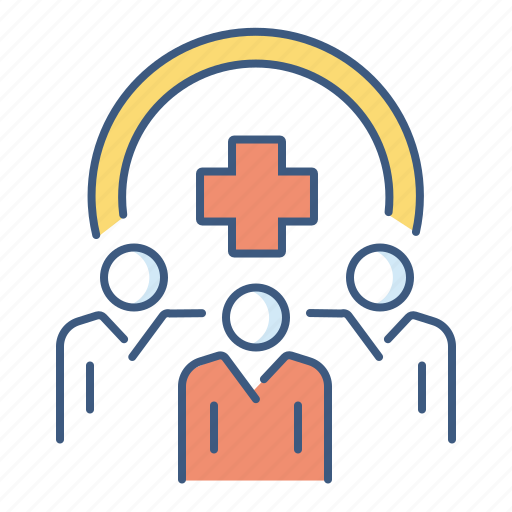 Doctor, health, healthcare, medicine, pharmacy, treatment icon - Download on Iconfinder