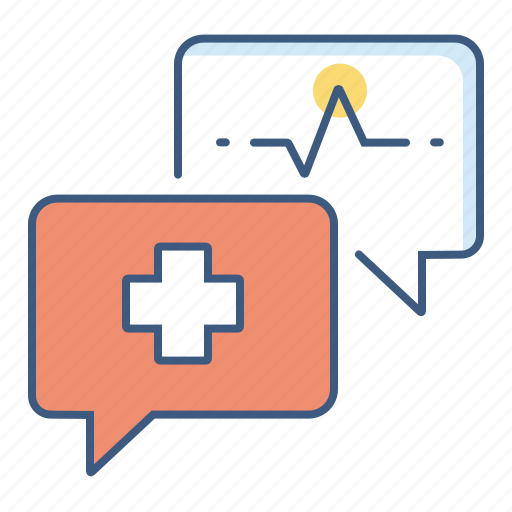 Doctor, healthcare, medical, medicine, pharmacy, treatment icon - Download on Iconfinder