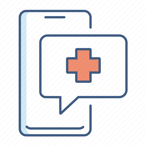 Emergency, health, healthcare, m, medical, medicine icon - Download on Iconfinder