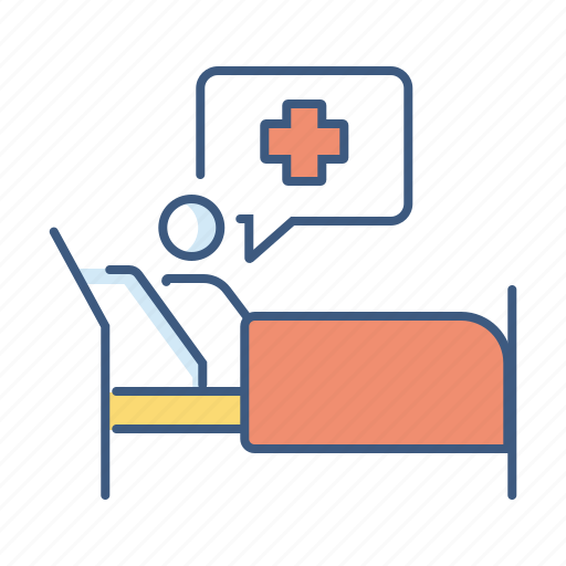 Care, emergency, healthcare, medic, medical, medicine, pharmacy icon - Download on Iconfinder